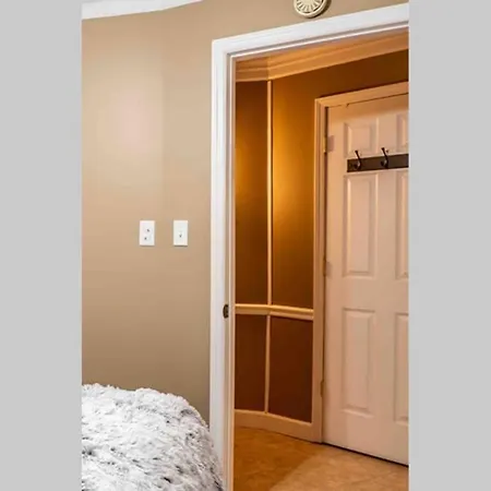 Downtown Gatlinburg Gem 102 - Walk To The Shops & Trails Apartment Exterior photo
