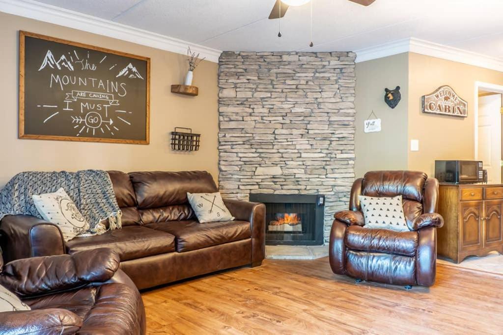 Apartment Downtown Gem 102 - Walk To The Shops & Trails